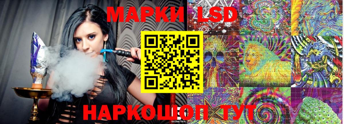 дарнет шоп  Марки NBOMe  Вход с VPN  Наркотические марки 1,8мг  Наркотические марки 1,8мг  Дзержинский 